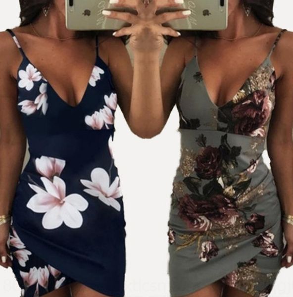 1egi8 oioninos dress with suspenders slim fit and buttocks 5 colors 6 sizes dress sling sling 9552, White;black
1egi8 oioninos dress with suspenders slim fit and buttocks 5 colors 6 sizes dress sling sling 9552, White;black
