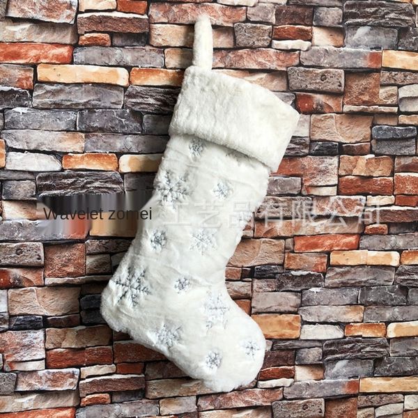vvtsi zhuomei joy embroidered super soft imitation rabbit fur inch socks soft imitation merlot beaded 22-inch gift socks decorative super 77
vvtsi zhuomei joy embroidered super soft imitation rabbit fur inch socks soft imitation merlot beaded 22-inch gift socks decorative super 77