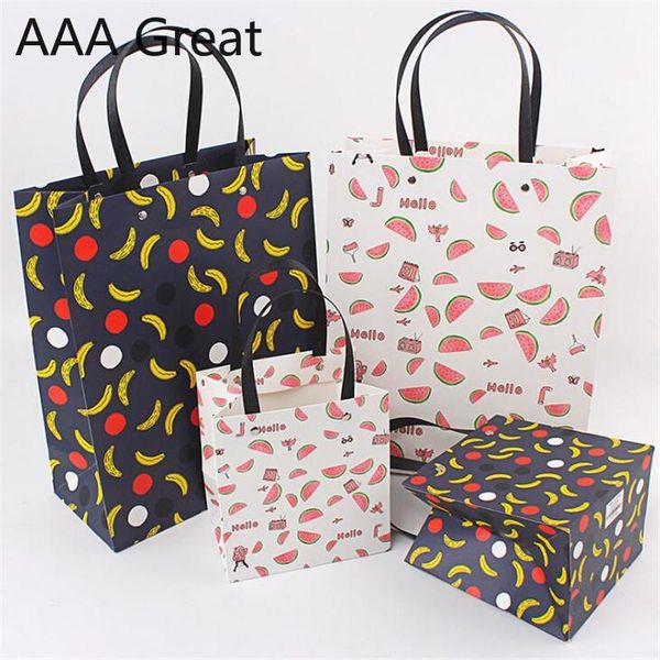gift wrap 48pcs/lot birthday paper bags candy for baby wedding christmas packaging party supplies clothes favour pouch1
gift wrap 48pcs/lot birthday paper bags candy for baby wedding christmas packaging party supplies clothes favour pouch1
