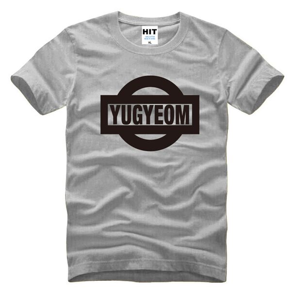 got7 yugyeom printed mens men t shirt tshirt 2016 new short sleeve casual t shirt tee camisetas hombre sport hooded sweatshirt hoodie
got7 yugyeom printed mens men t shirt tshirt 2016 new short sleeve casual t shirt tee camisetas hombre sport hooded sweatshirt hoodie