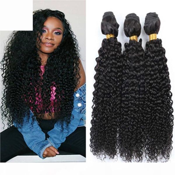 100% brazilian unprocessed virgin human hair 1b# natural color kinky curly bundles deals with fast shipping factory outlet 9a, Black;brown
100% brazilian unprocessed virgin human hair 1b# natural color kinky curly bundles deals with fast shipping factory outlet 9a, Black;brown