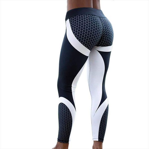 pattern print leggings fitness leggings for women sporting workout leggins elastic slim black white pants 26
pattern print leggings fitness leggings for women sporting workout leggins elastic slim black white pants 26