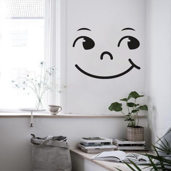cute smiley sticker fridge magnets happy face kitchen fridge wall stickers decor art tile refrigerator wall stickers wallpaper bbysnp
cute smiley sticker fridge magnets happy face kitchen fridge wall stickers decor art tile refrigerator wall stickers wallpaper bbysnp