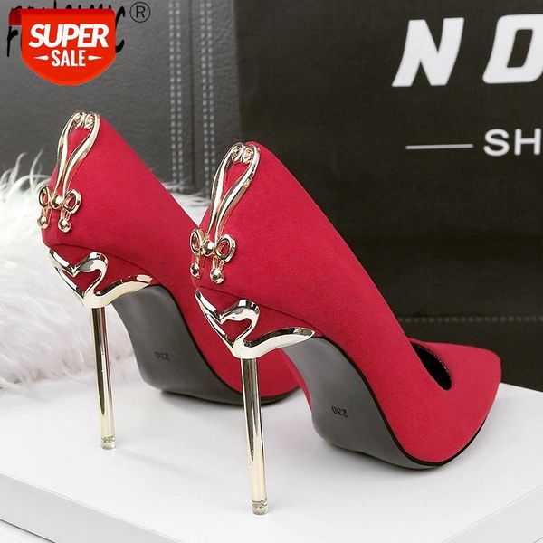 5 colors avaliable high-heeled shoes fashion pointy high heels night shoes pointed high heels club singles profession pumps #nw2w
5 colors avaliable high-heeled shoes fashion pointy high heels night shoes pointed high heels club singles profession pumps #nw2w