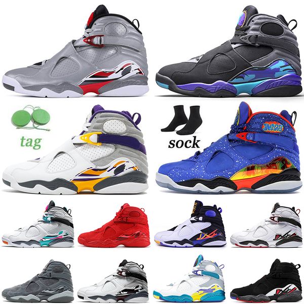 with socks south beach jumpman 8 viii men basketball shoes 8s multi-color reflective quai 54 raid three peat aqua chrome valentine's sp
with socks south beach jumpman 8 viii men basketball shoes 8s multi-color reflective quai 54 raid three peat aqua chrome valentine's sp