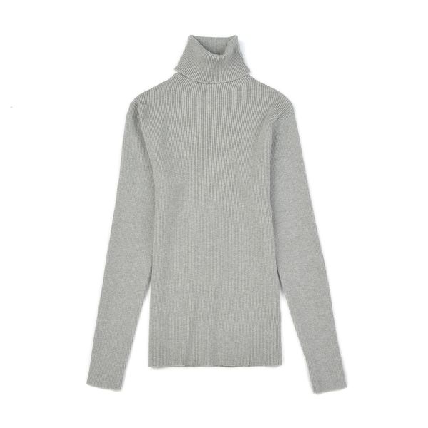 2021 new fashion turtleneck warm women high neck knitted sweater pullovers with thumb hole fall autumn winter jumper xqg6, White;black
2021 new fashion turtleneck warm women high neck knitted sweater pullovers with thumb hole fall autumn winter jumper xqg6, White;black
