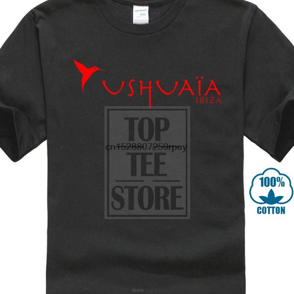 t ushuaia ibiza tanz spain disco space techno dj harajuku fashion classic unique gift sport sweatshirt hoodie t shirt
t ushuaia ibiza tanz spain disco space techno dj harajuku fashion classic unique gift sport sweatshirt hoodie t shirt