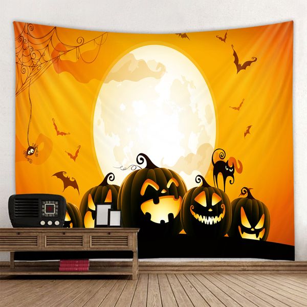 halloween witch tapestry indian mandala hippietapestry wall hanging bohemian gypsy psychedelic tapiz witchcraft tapestry 
halloween witch tapestry indian mandala hippietapestry wall hanging bohemian gypsy psychedelic tapiz witchcraft tapestry