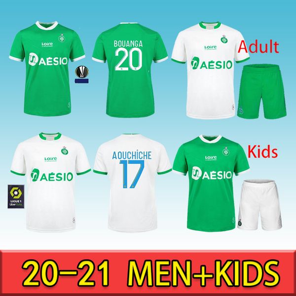 20 21 maillot as etienne soccer jerseys 2020 2021 maillot asse etienne khazri, Black;yellow
20 21 maillot as etienne soccer jerseys 2020 2021 maillot asse etienne khazri, Black;yellow
