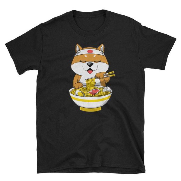 sport funny shiba inu japanese ramen lover shirt cute shiba inu t shirt shiba inu dog tee
sport funny shiba inu japanese ramen lover shirt cute shiba inu t shirt shiba inu dog tee