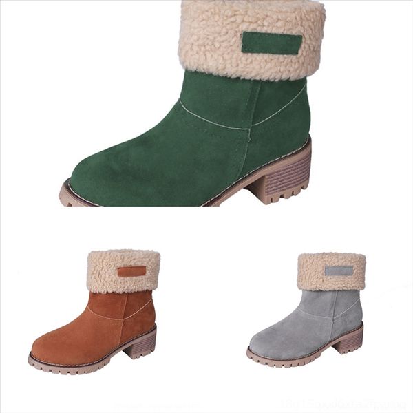 vbt9 arrival women luxury designer boots thick heel starboot bee genuine desert leather winter shoes woman boot australia, Black
vbt9 arrival women luxury designer boots thick heel starboot bee genuine desert leather winter shoes woman boot australia, Black