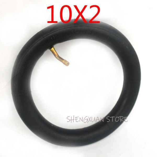 lots of tire 10x2 inch inner tube for bike schwinn trike roadster tricycle bike schwinn kids 3 wheel bicycle1
lots of tire 10x2 inch inner tube for bike schwinn trike roadster tricycle bike schwinn kids 3 wheel bicycle1