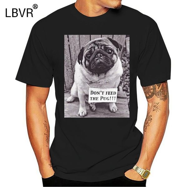 don't feed the pug funny dog cute dont t shirt men women 1440 humorous tee shirt sport hooded sweatshirt hoodie
don't feed the pug funny dog cute dont t shirt men women 1440 humorous tee shirt sport hooded sweatshirt hoodie