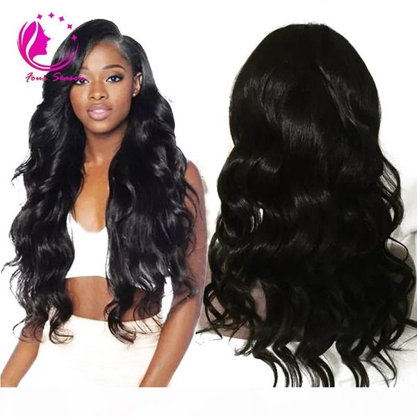 150density glueless full lace wig mongolian hair full lace human hair wigs for black women lace front wig with baby hair, Black;brown
150density glueless full lace wig mongolian hair full lace human hair wigs for black women lace front wig with baby hair, Black;brown