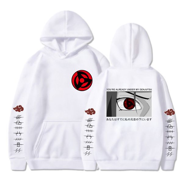 naruto streetwear women japanese uchiha hoodies printed harajuku hoodie itachi male sweatshirt fashion men's anime vooxj
naruto streetwear women japanese uchiha hoodies printed harajuku hoodie itachi male sweatshirt fashion men's anime vooxj