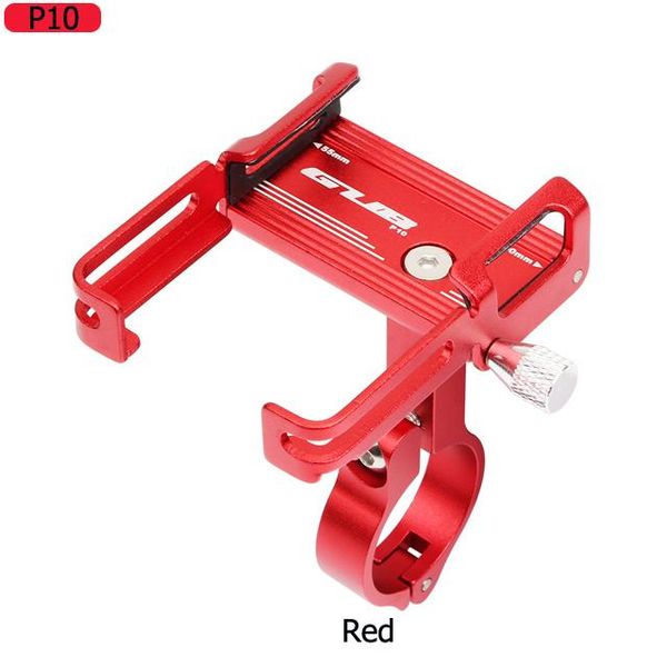 360 rotating bike bicycle phone holder slide handle phone mount holder handlebar extender cellphone holder for gps bike wmttuv yyysports
360 rotating bike bicycle phone holder slide handle phone mount holder handlebar extender cellphone holder for gps bike wmttuv yyysports