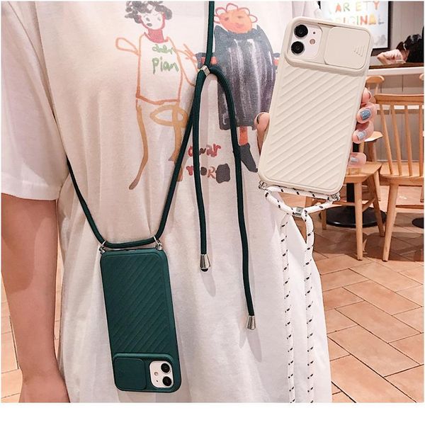 slide camera protect phone case for iphone xr x xs 11 pro max se 2020 6 6s 7 8 plus crossbody qyljrt
slide camera protect phone case for iphone xr x xs 11 pro max se 2020 6 6s 7 8 plus crossbody qyljrt