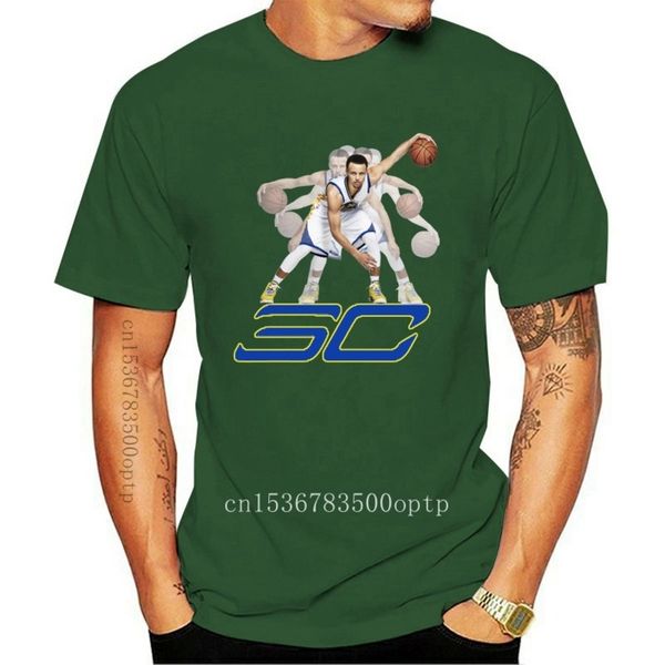 men's basketball t-shirt, sublimation sweatshirt, steph curry golden, brand new, White;black
men's basketball t-shirt, sublimation sweatshirt, steph curry golden, brand new, White;black