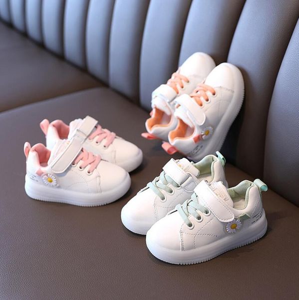 autumn kids casual shoes toddler girls boys sneakers breathable fashion casual children sport running shoes size 21 30 wmthyz, Black
autumn kids casual shoes toddler girls boys sneakers breathable fashion casual children sport running shoes size 21 30 wmthyz, Black