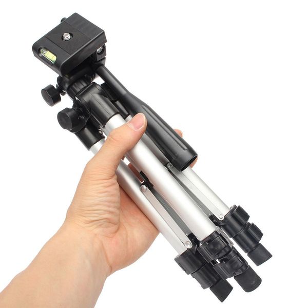 290mm-650mm portable camera tripode phone stand clip holder with mobile smartphone iphone xs x for samsung universal tripod
290mm-650mm portable camera tripode phone stand clip holder with mobile smartphone iphone xs x for samsung universal tripod