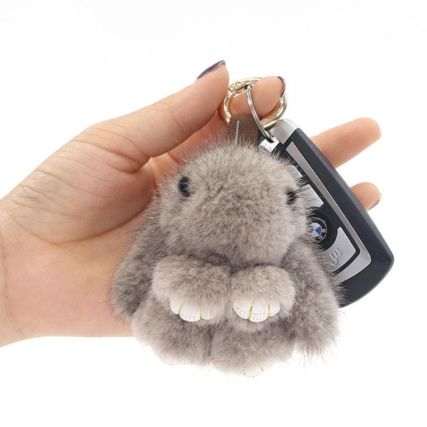 игрушка брелок автомобиль-шарм подвеска real женщина брелок-кулон мода сумки, Silver
игрушка брелок автомобиль-шарм подвеска real женщина брелок-кулон мода сумки, Silver