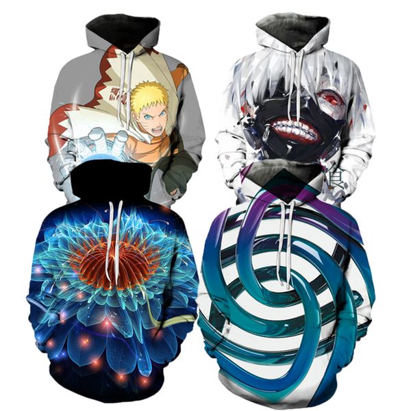 european and american 3d golden floral digital printing style fashion hoodie, Black
european and american 3d golden floral digital printing style fashion hoodie, Black