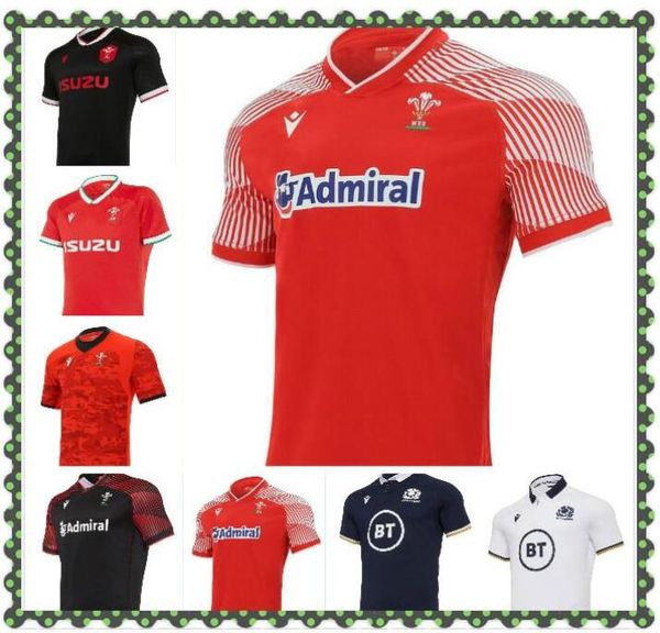 new 2020 2021 wales rugby jerseys rugby league jersey 20 21 shirts s-5xl, Black;yellow
new 2020 2021 wales rugby jerseys rugby league jersey 20 21 shirts s-5xl, Black;yellow