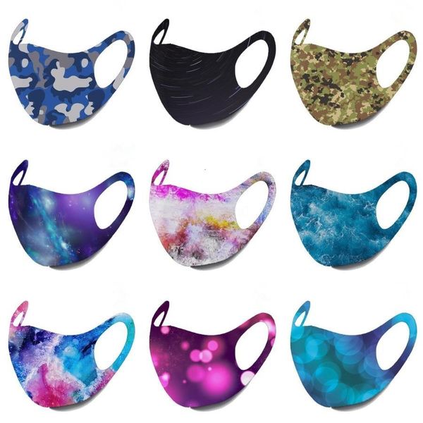 outdoor scarf election cycling magic american shipping printing washable dustproof face #807#194#598 mask neck vnlmt 2020 bandana wnqki
outdoor scarf election cycling magic american shipping printing washable dustproof face #807#194#598 mask neck vnlmt 2020 bandana wnqki