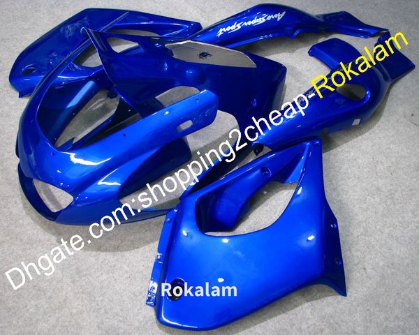 body kit for yamaha yzf1000r thunderace yzf-1000r 1997~2007 yzf 1000 r 97~07 cowling motorbike blue bodywork fairing
body kit for yamaha yzf1000r thunderace yzf-1000r 1997~2007 yzf 1000 r 97~07 cowling motorbike blue bodywork fairing