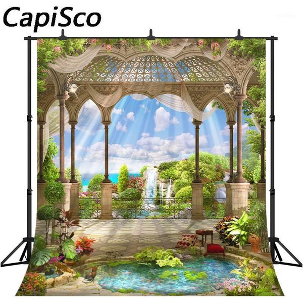 capisco seaside pavilion garden landscape pgraphy backgrounds for p studio vinyl custom p backdrops props1
capisco seaside pavilion garden landscape pgraphy backgrounds for p studio vinyl custom p backdrops props1