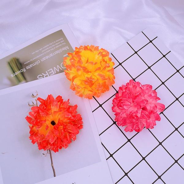 8cm silk gerbera christmas decorations for home wedding scrapbooking artificial plants diy vases bridal accessories clearance bbyich
8cm silk gerbera christmas decorations for home wedding scrapbooking artificial plants diy vases bridal accessories clearance bbyich