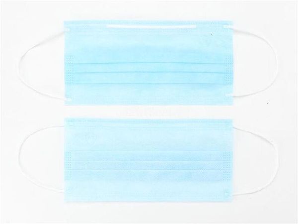factory61j8dust earloops masks layerwith 3 ship dhl for salon home comfortable in stockwith face mask box pink 95 blue 7w2s
factory61j8dust earloops masks layerwith 3 ship dhl for salon home comfortable in stockwith face mask box pink 95 blue 7w2s