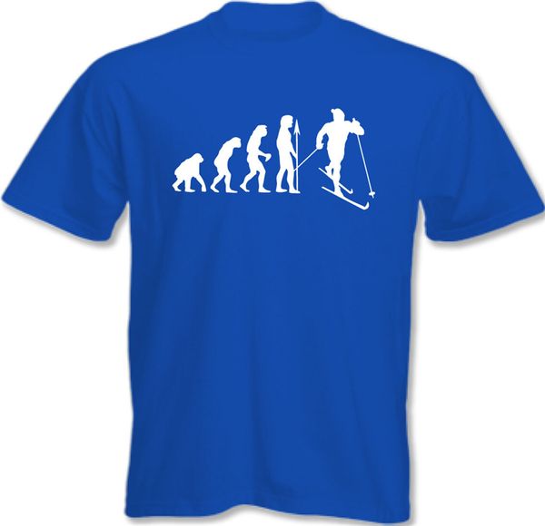 skiing t-shirt mens funny skier ski evolution of tee shirt loose casual high-quality sport hooded sweatshirt hoodie
skiing t-shirt mens funny skier ski evolution of tee shirt loose casual high-quality sport hooded sweatshirt hoodie