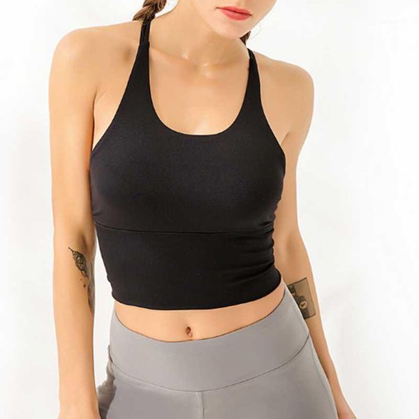 gym clothing woman sports bra push up active wear for brassiere female yoga proof gather exercise running suit1, White;black
gym clothing woman sports bra push up active wear for brassiere female yoga proof gather exercise running suit1, White;black