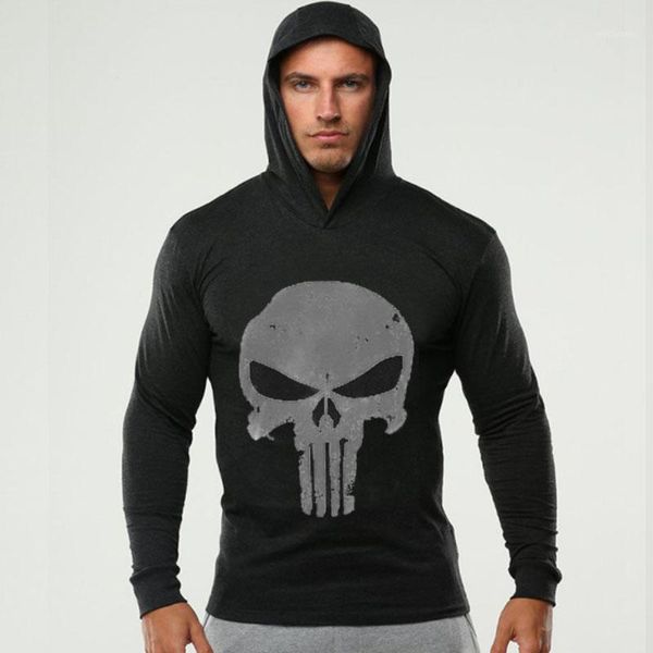 wholesale- wsgyj 2017 hoodies men hombre hip hop mens brand letter hooded printing hoodie sweatshirt slim stitching men hoody size xxl1, Black
wholesale- wsgyj 2017 hoodies men hombre hip hop mens brand letter hooded printing hoodie sweatshirt slim stitching men hoody size xxl1, Black