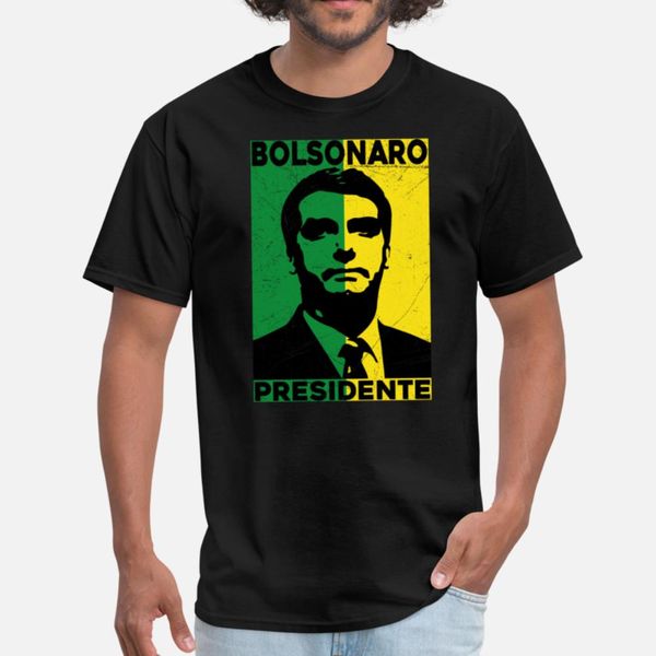 bolsonaro 2018 presidente t shirts brazilian designers graphic t shirt crewneck unique summer tracksuit hoodie sweatshirt
bolsonaro 2018 presidente t shirts brazilian designers graphic t shirt crewneck unique summer tracksuit hoodie sweatshirt