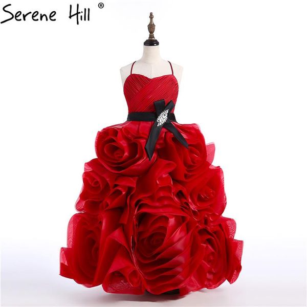 girl's dresses baby flower girl red rose flowers organza sleeveless dress plus size custom made 2021 dhta0016, Red;yellow
girl's dresses baby flower girl red rose flowers organza sleeveless dress plus size custom made 2021 dhta0016, Red;yellow