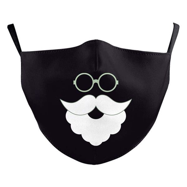 and merry christmas breathable mask pm2.5 dustproof print designer face masks with insertable filter facemask
and merry christmas breathable mask pm2.5 dustproof print designer face masks with insertable filter facemask
