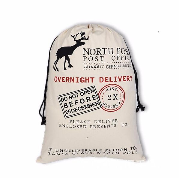 christmas gift bags sacks sack monogrammable drawstring bag santa claus deer 39 designs bulk dwf633
christmas gift bags sacks sack monogrammable drawstring bag santa claus deer 39 designs bulk dwf633