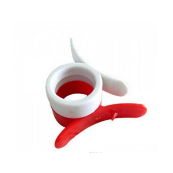 orange peelers zesters device samll 4.8*4.3cm practical orange stripper opener fruit & vegetable cooking to jllzuv comb2010
orange peelers zesters device samll 4.8*4.3cm practical orange stripper opener fruit & vegetable cooking to jllzuv comb2010