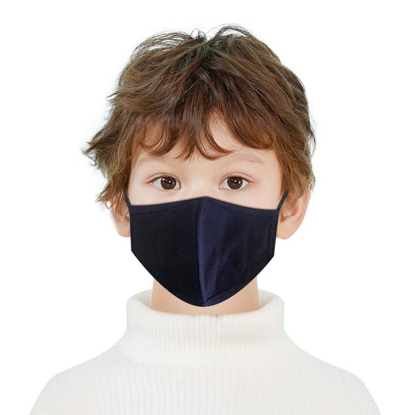 design_mask 1pcs newmouth cover reusable 3d facemask washable reutilizables mondmasker mascarillas
design_mask 1pcs newmouth cover reusable 3d facemask washable reutilizables mondmasker mascarillas