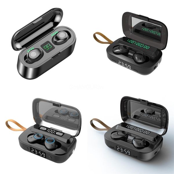 xiaomiyoupin haylou gt1 plus bluetooth earphones touch control wireless headphones hd stereo with dual mic noise isolation#686
xiaomiyoupin haylou gt1 plus bluetooth earphones touch control wireless headphones hd stereo with dual mic noise isolation#686