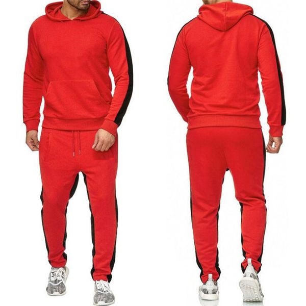 mens tracksuits for mens tracksuit long sleeve casual jogger pants suit clothing 2-piece set new mens women designer tracksuit, Gray
mens tracksuits for mens tracksuit long sleeve casual jogger pants suit clothing 2-piece set new mens women designer tracksuit, Gray
