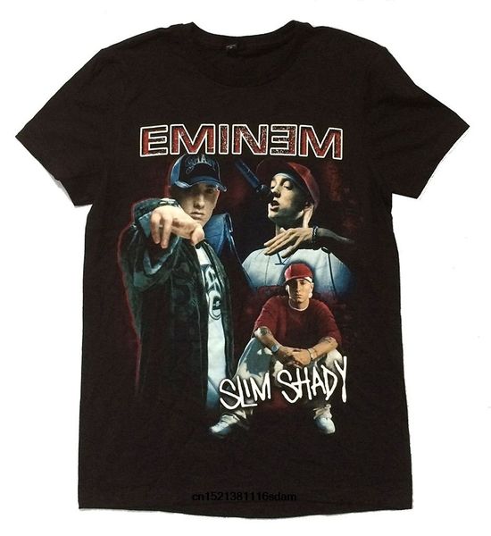 funny men white black eminem pointing slim shady pics jumbo image black plus size hoodie designers t shirts sweatshirt
funny men white black eminem pointing slim shady pics jumbo image black plus size hoodie designers t shirts sweatshirt