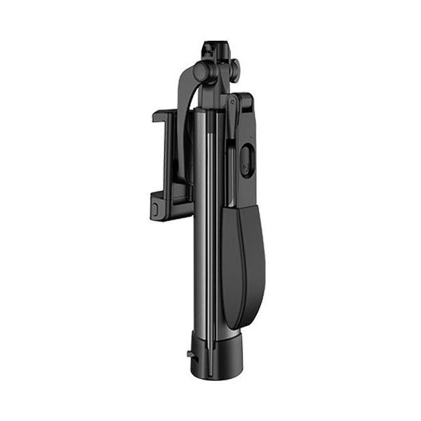 flash heads adjustable selfie stick tripod 110cm with double fill light, all-in-one phone holder bluetooth remote for
flash heads adjustable selfie stick tripod 110cm with double fill light, all-in-one phone holder bluetooth remote for