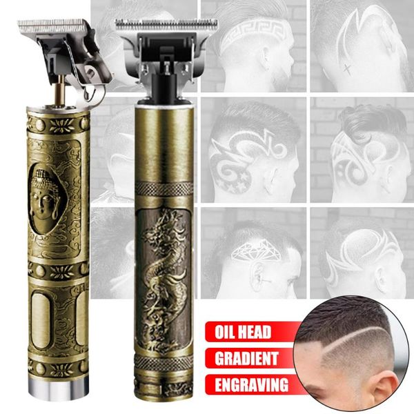 buddha close-cutting digital hair trimmer rechargeable hair clipper barbershop cordless 0mm t-blade baldheaded outliner men
buddha close-cutting digital hair trimmer rechargeable hair clipper barbershop cordless 0mm t-blade baldheaded outliner men