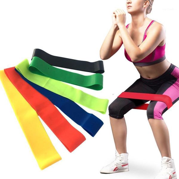 resistance bands vip yoga rubber band workout fitness gym equipment loops latex strength training athletic bands1
resistance bands vip yoga rubber band workout fitness gym equipment loops latex strength training athletic bands1