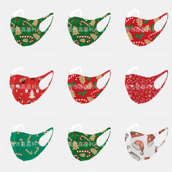 face christmas mask activated carbon pm2.5 mouch christmas mask cycling outdoor 3d training running breathable protetive christmas mask h#54, Black
face christmas mask activated carbon pm2.5 mouch christmas mask cycling outdoor 3d training running breathable protetive christmas mask h#54, Black