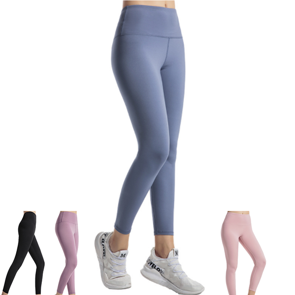 yoga outfits pants leggings sport women pantalones gym legging mallas mujer leggins pantalon femme spodnie damskie tights botines, White;red
yoga outfits pants leggings sport women pantalones gym legging mallas mujer leggins pantalon femme spodnie damskie tights botines, White;red