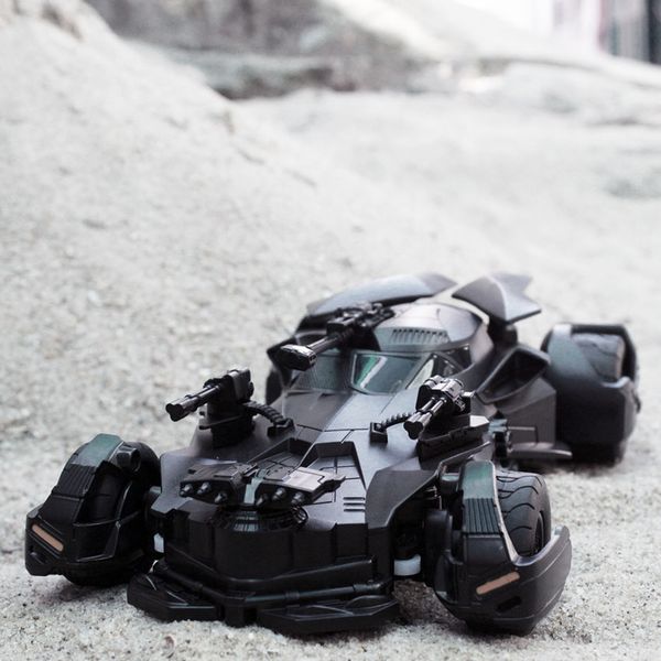 2020 new 1:18 batman rc car justice league remote control electric toy model batmobile rc sports vehicle car
2020 new 1:18 batman rc car justice league remote control electric toy model batmobile rc sports vehicle car